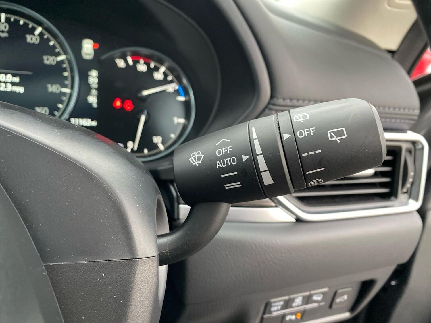 Used Mazda CX-5 2022 for sale - 77489560: Photo 29