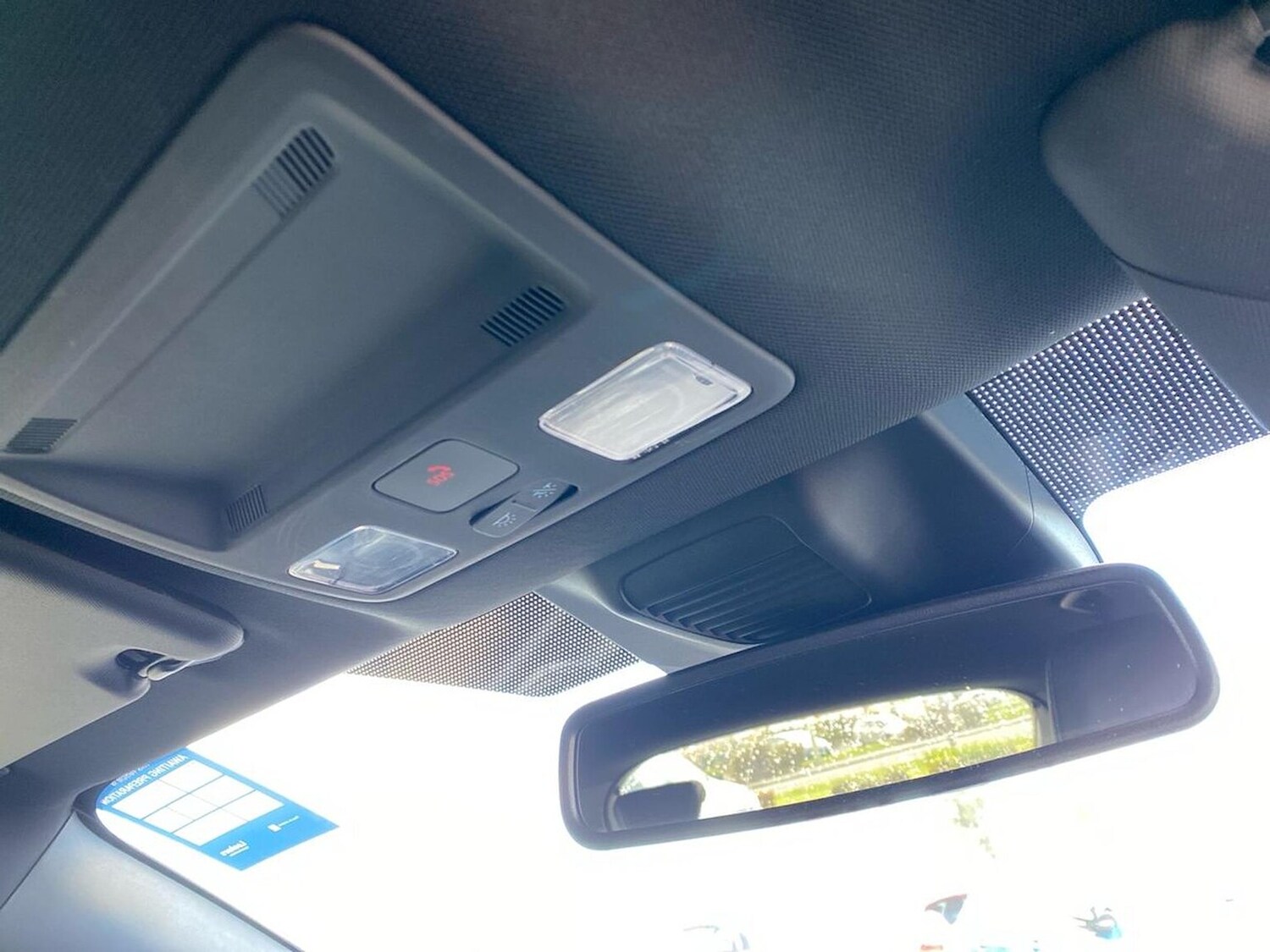 Used Ford Focus 2020 for sale - 78192205: Photo 16