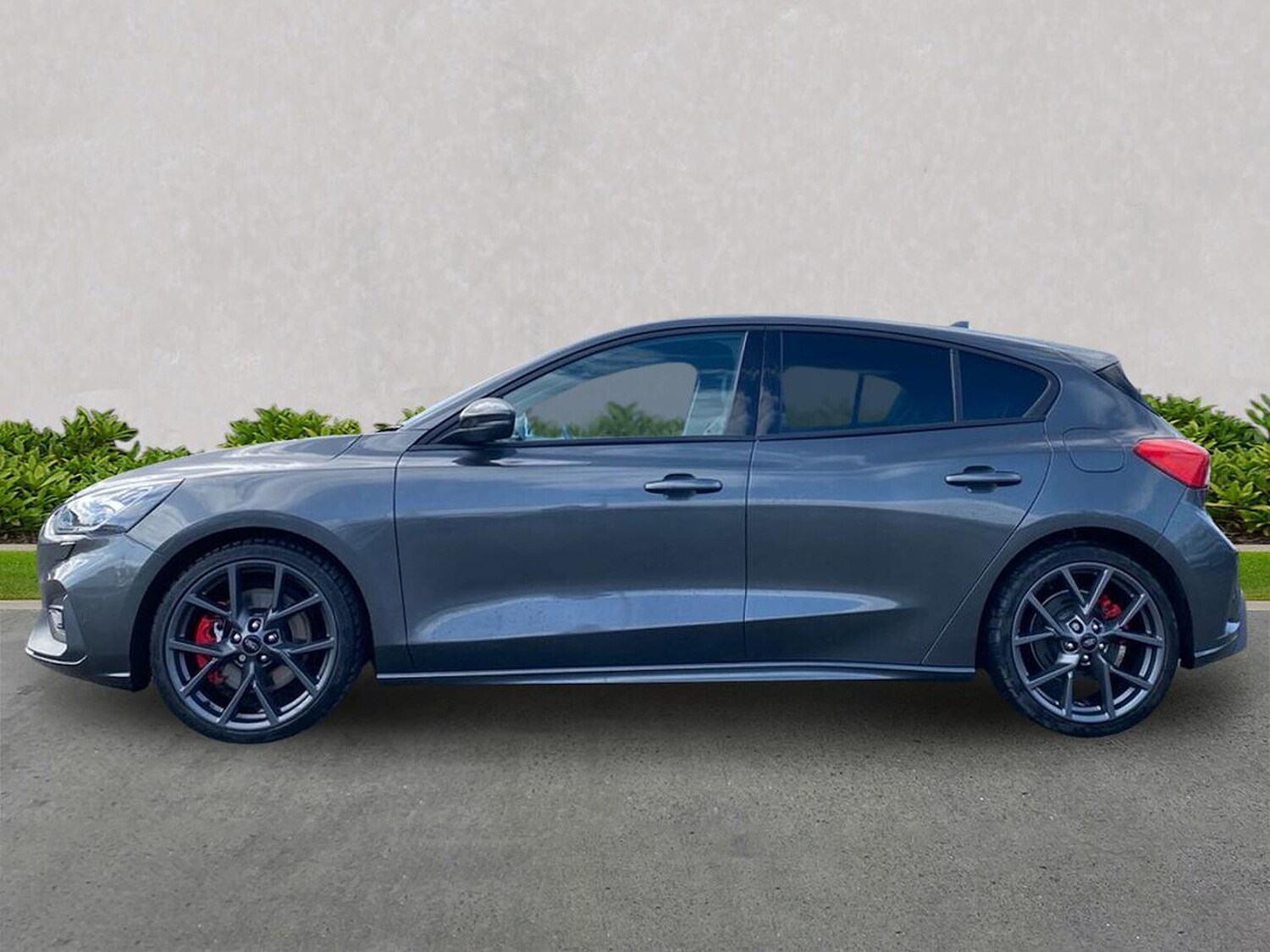 Used Ford Focus 2020 for sale - 78192205: Photo 21