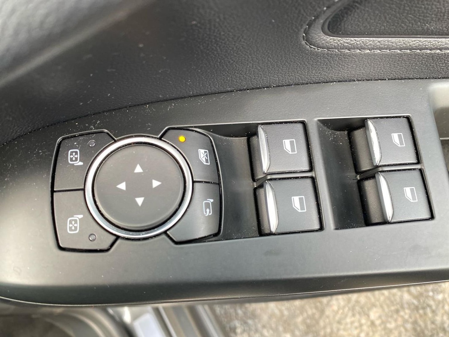 Used Ford Focus 2020 for sale - 78192205: Photo 23