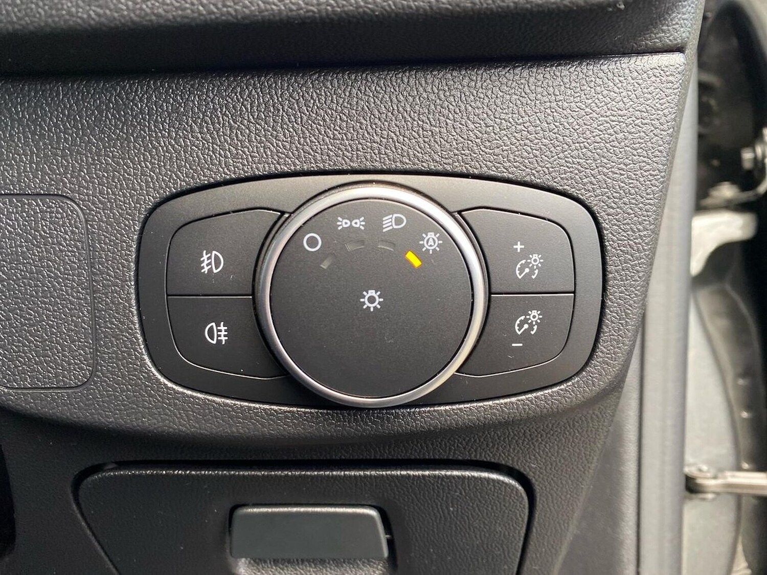 Used Ford Focus 2020 for sale - 78192205: Photo 24