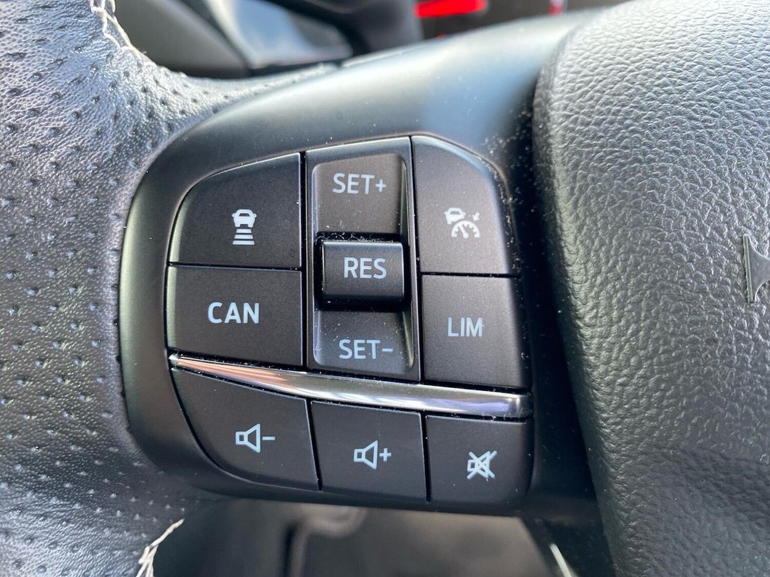 Used Ford Focus 2020 for sale - 78192205: Photo 28