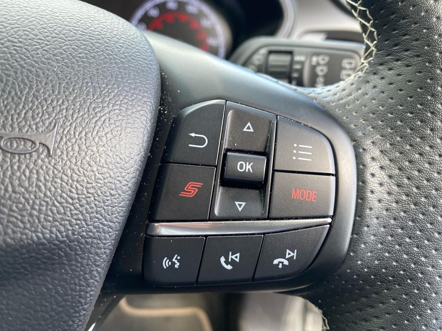 Used Ford Focus 2020 for sale - 78192205: Photo 29