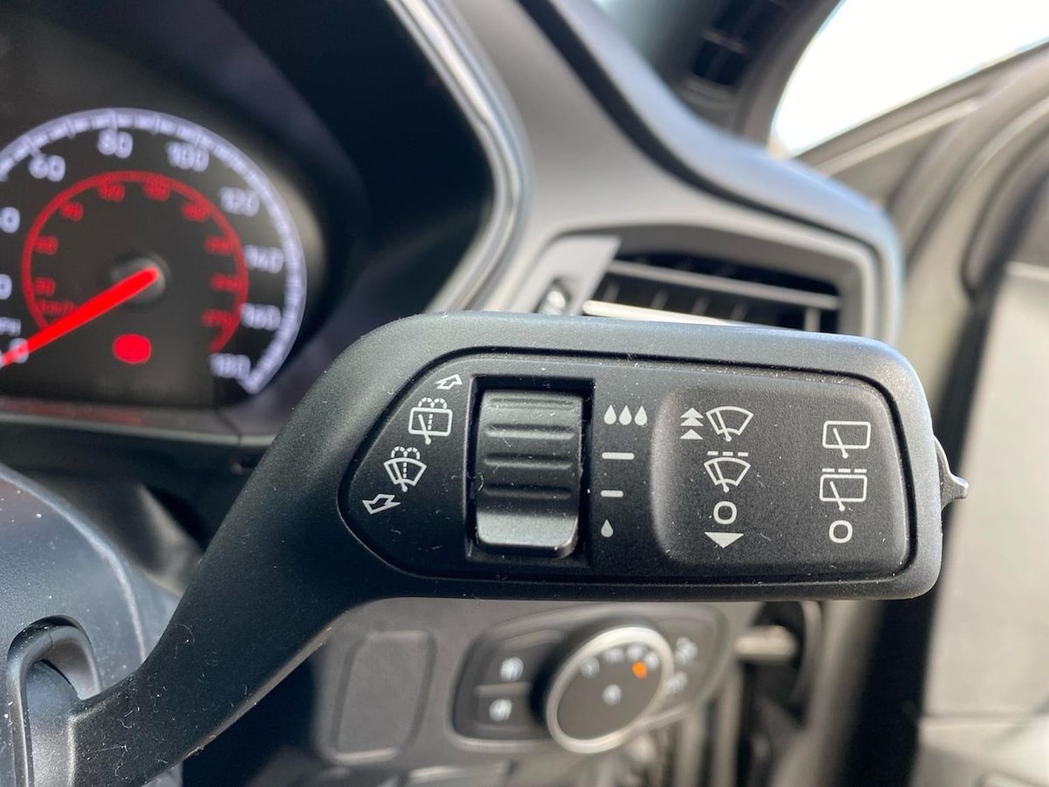 Used Ford Focus 2020 for sale - 78192205: Photo 31