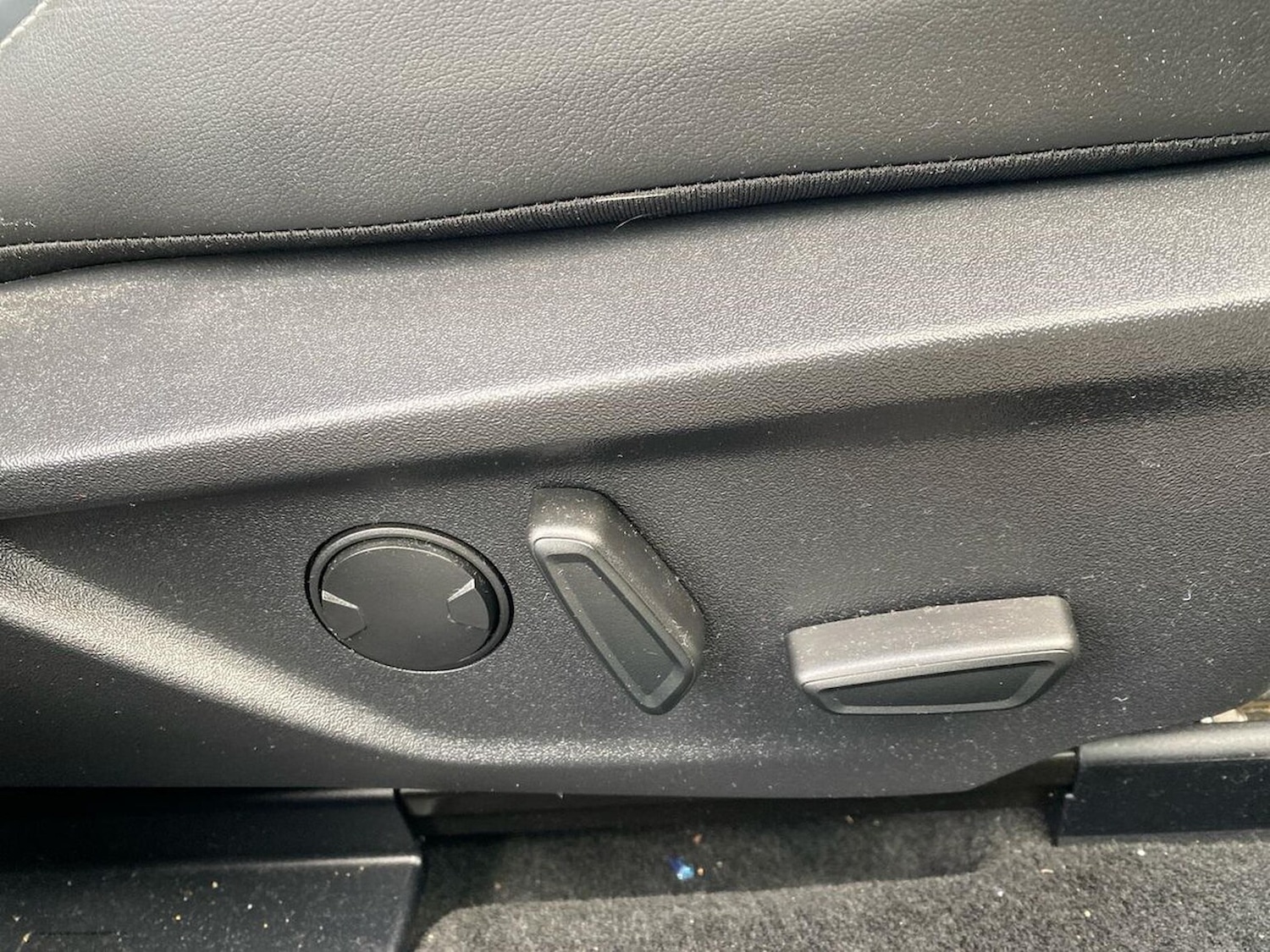 Used Ford Focus 2020 for sale - 78192205: Photo 32