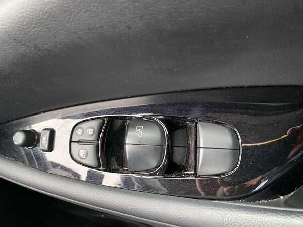 Used Nissan Leaf 2019 for sale - 76275134: Photo 21