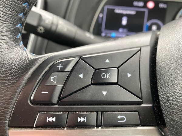Used Nissan Leaf 2019 for sale - 76275134: Photo 26