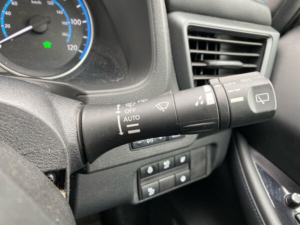 Used Nissan Leaf 2019 for sale - 76275134: Photo 29