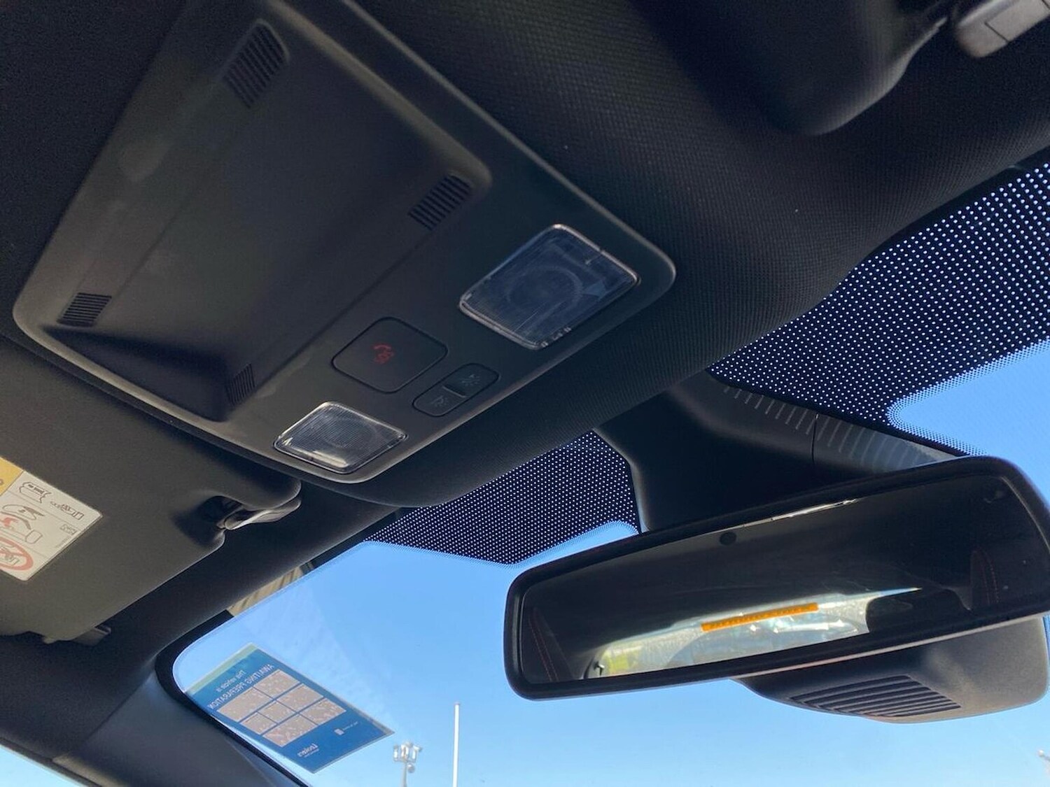 Used Ford Puma 2023 for sale - 78192388: Photo 16