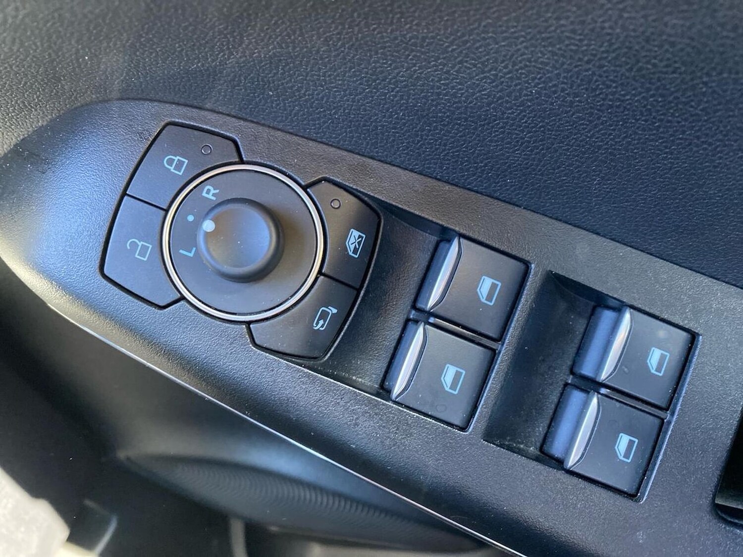 Used Ford Puma 2023 for sale - 78192388: Photo 23