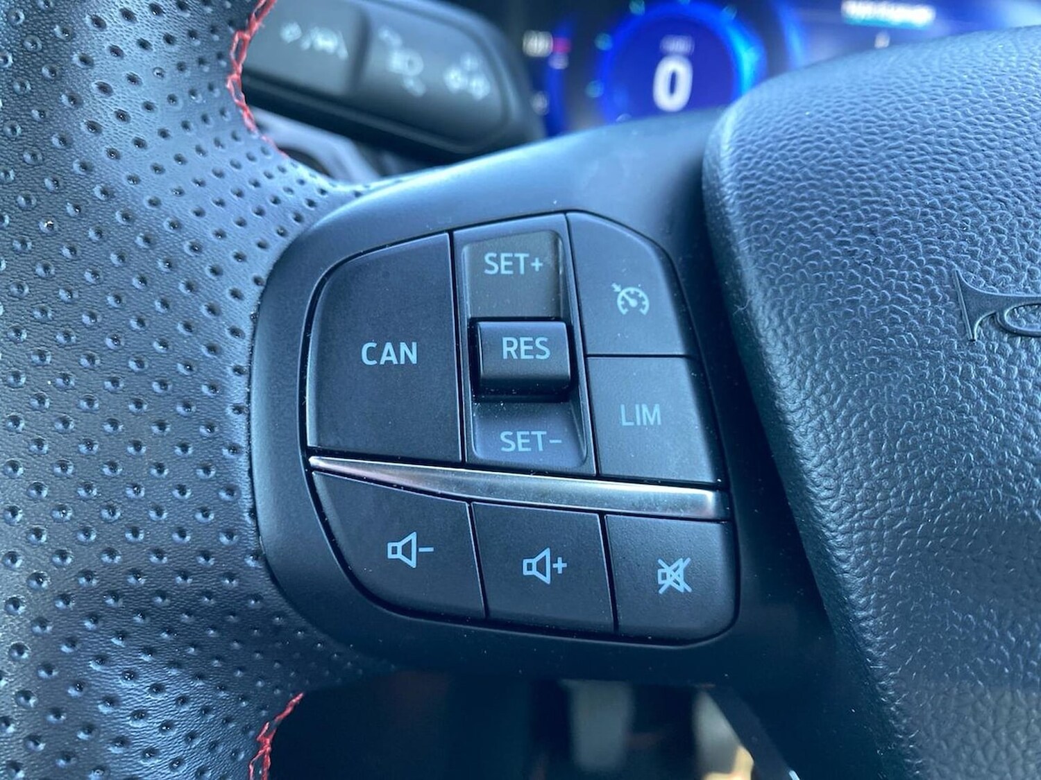 Used Ford Puma 2023 for sale - 78192388: Photo 28