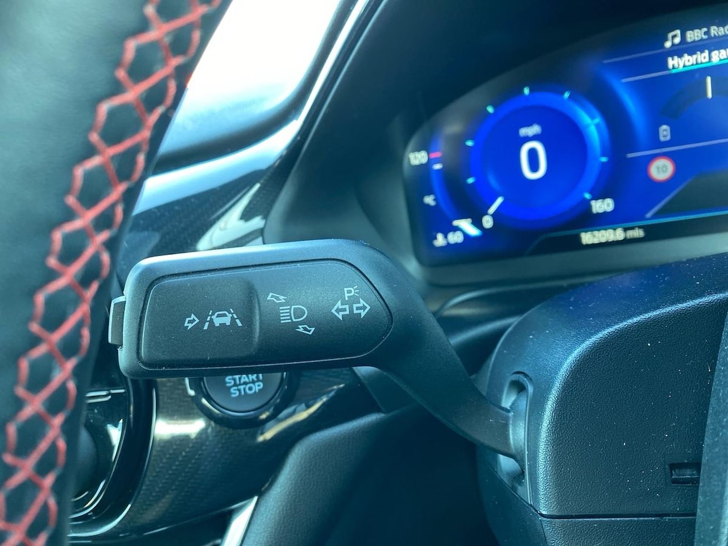 Used Ford Puma 2023 for sale - 78192388: Photo 30