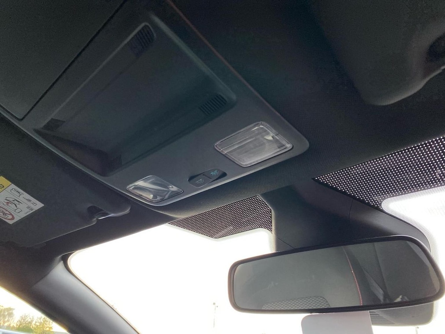 Used Ford Fiesta 2020 for sale - 76651277: Photo 14