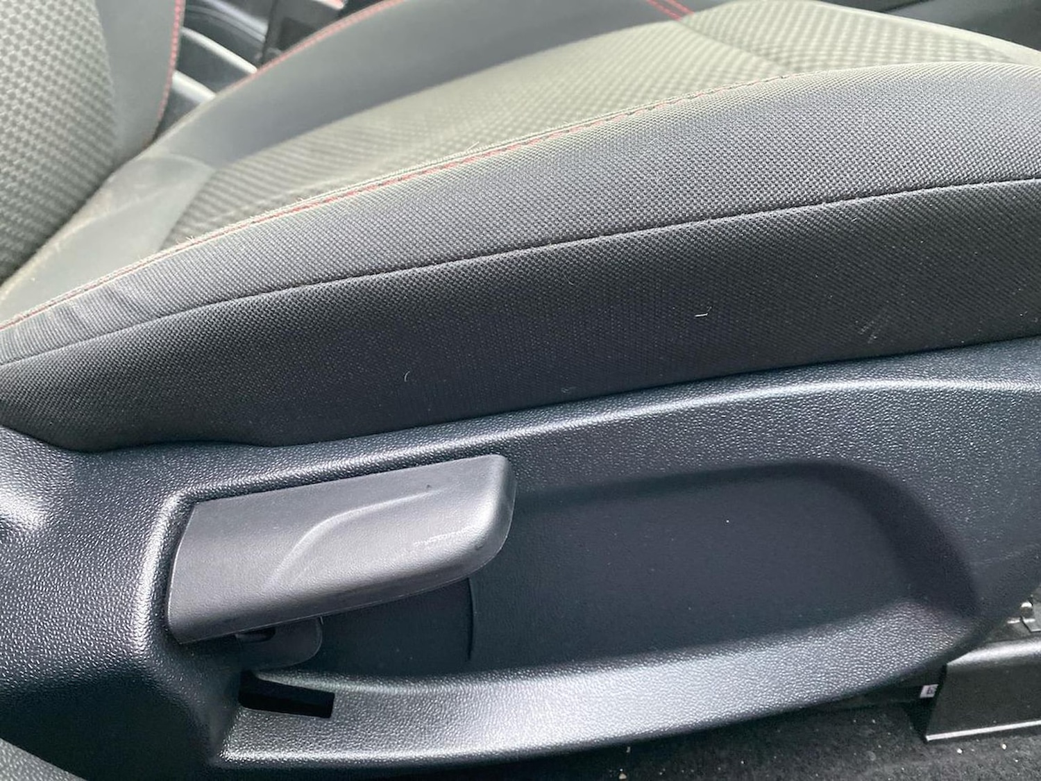 Used Ford Fiesta 2020 for sale - 76651277: Photo 30