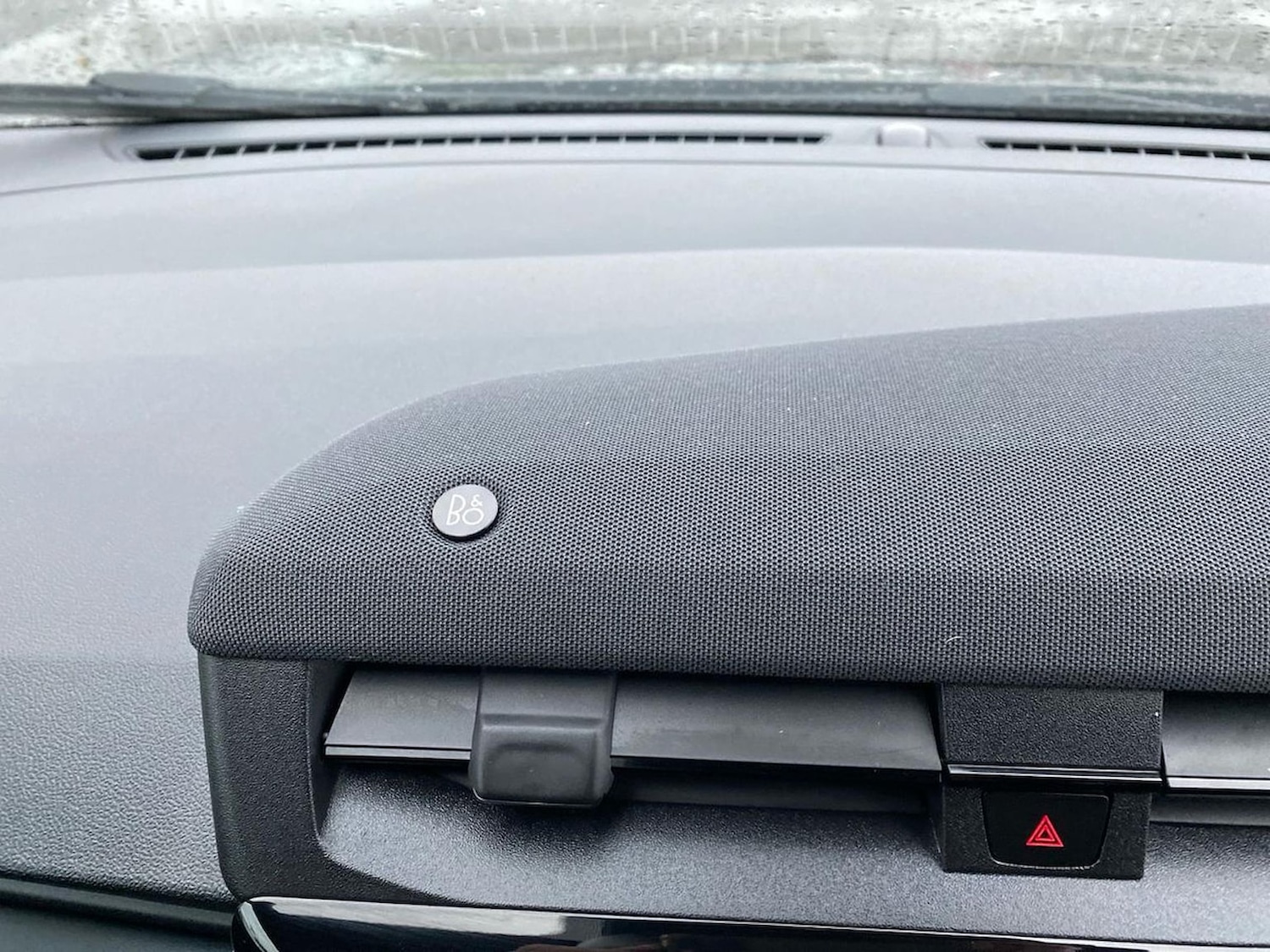 Used Ford Puma 2025 for sale - 76627965: Photo 29