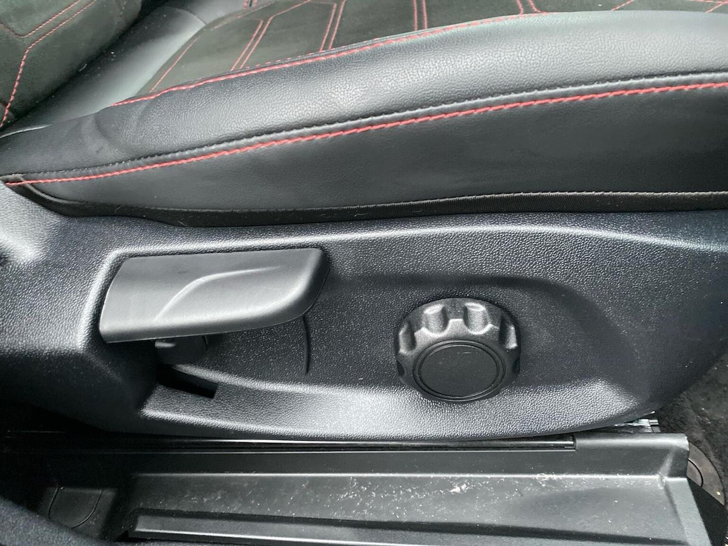 Used Ford Puma 2025 for sale - 76627965: Photo 30