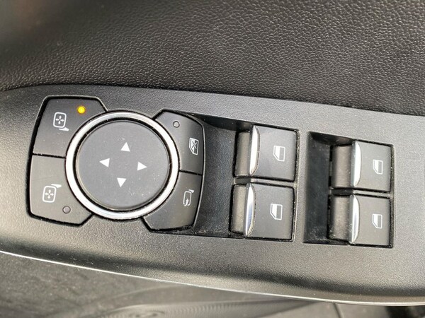 Used Ford Fiesta 2019 for sale - 76293077: Photo 21
