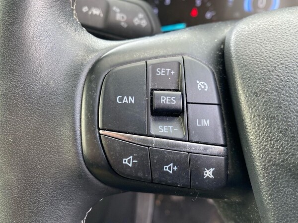 Used Ford Fiesta 2019 for sale - 76293077: Photo 26