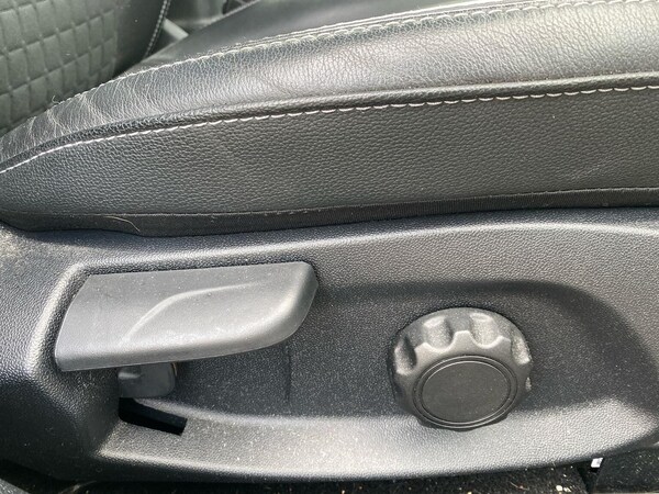 Used Ford Fiesta 2019 for sale - 76293077: Photo 30