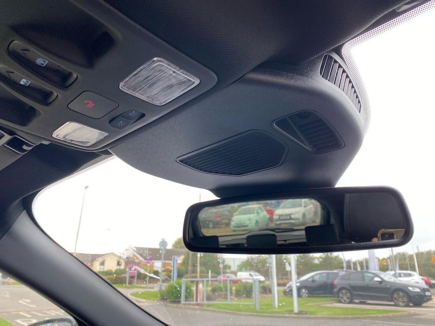 Used Ford Kuga 2023 for sale - 76369128: Photo 14