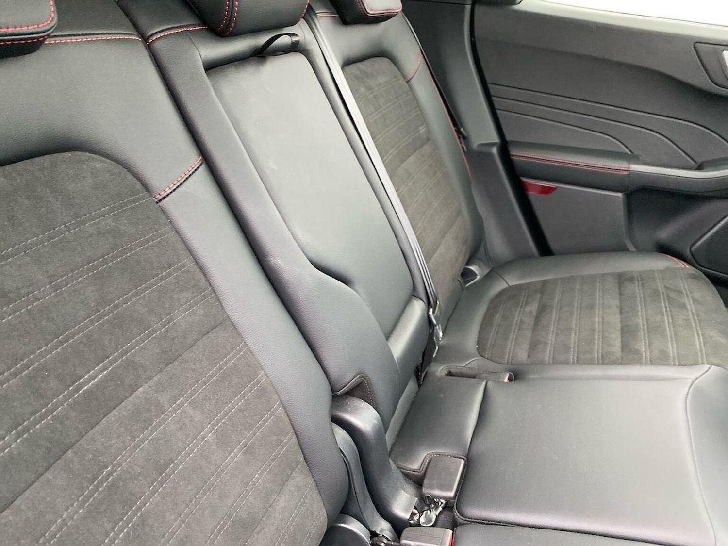 Used Ford Kuga 2023 for sale - 76369128: Photo 16