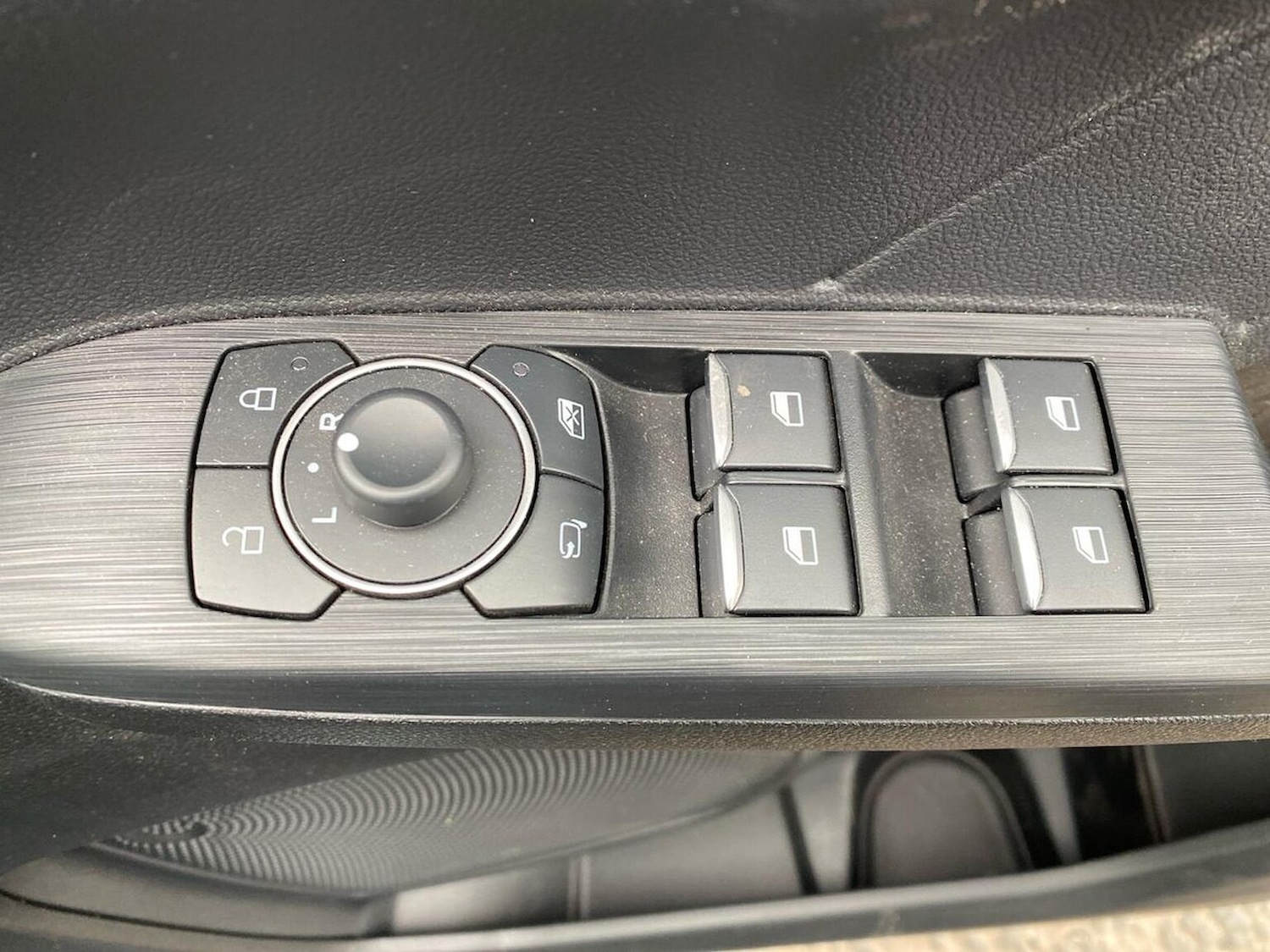 Used Ford Kuga 2023 for sale - 76369128: Photo 21