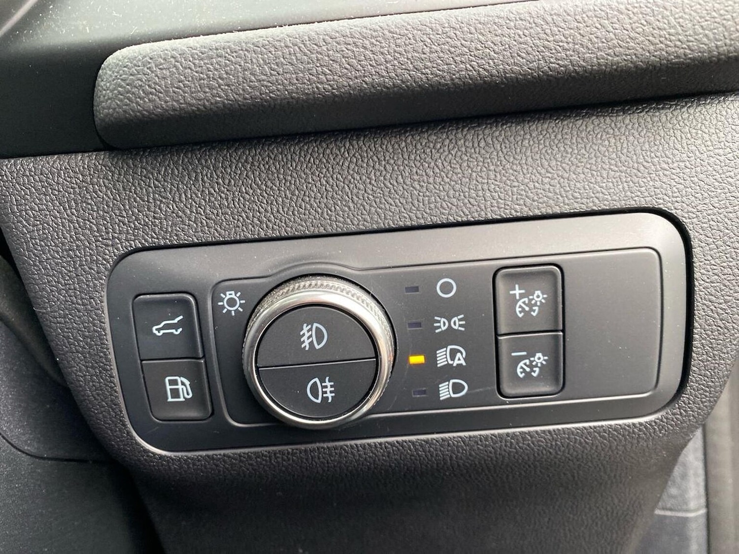 Used Ford Kuga 2023 for sale - 76369128: Photo 22