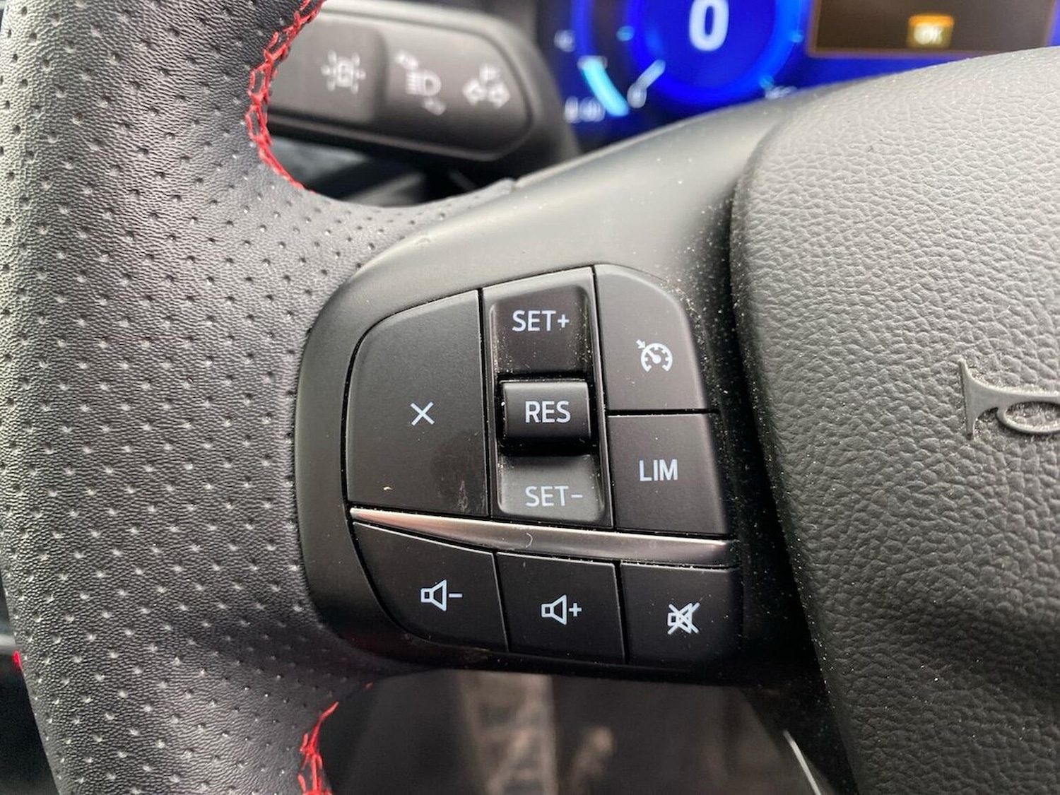 Used Ford Kuga 2023 for sale - 76369128: Photo 26