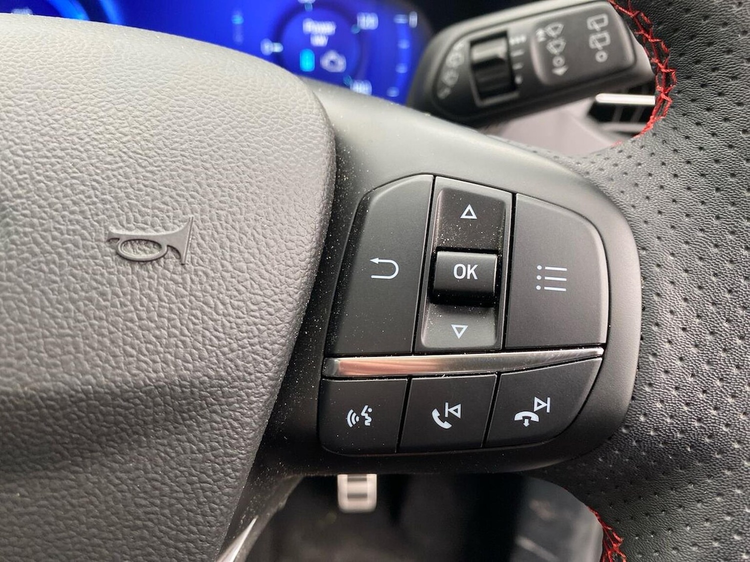 Used Ford Kuga 2023 for sale - 76369128: Photo 27