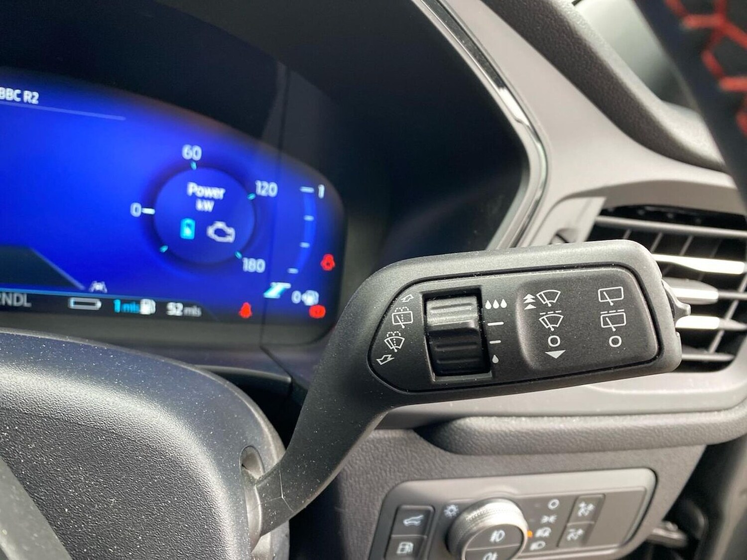 Used Ford Kuga 2023 for sale - 76369128: Photo 29