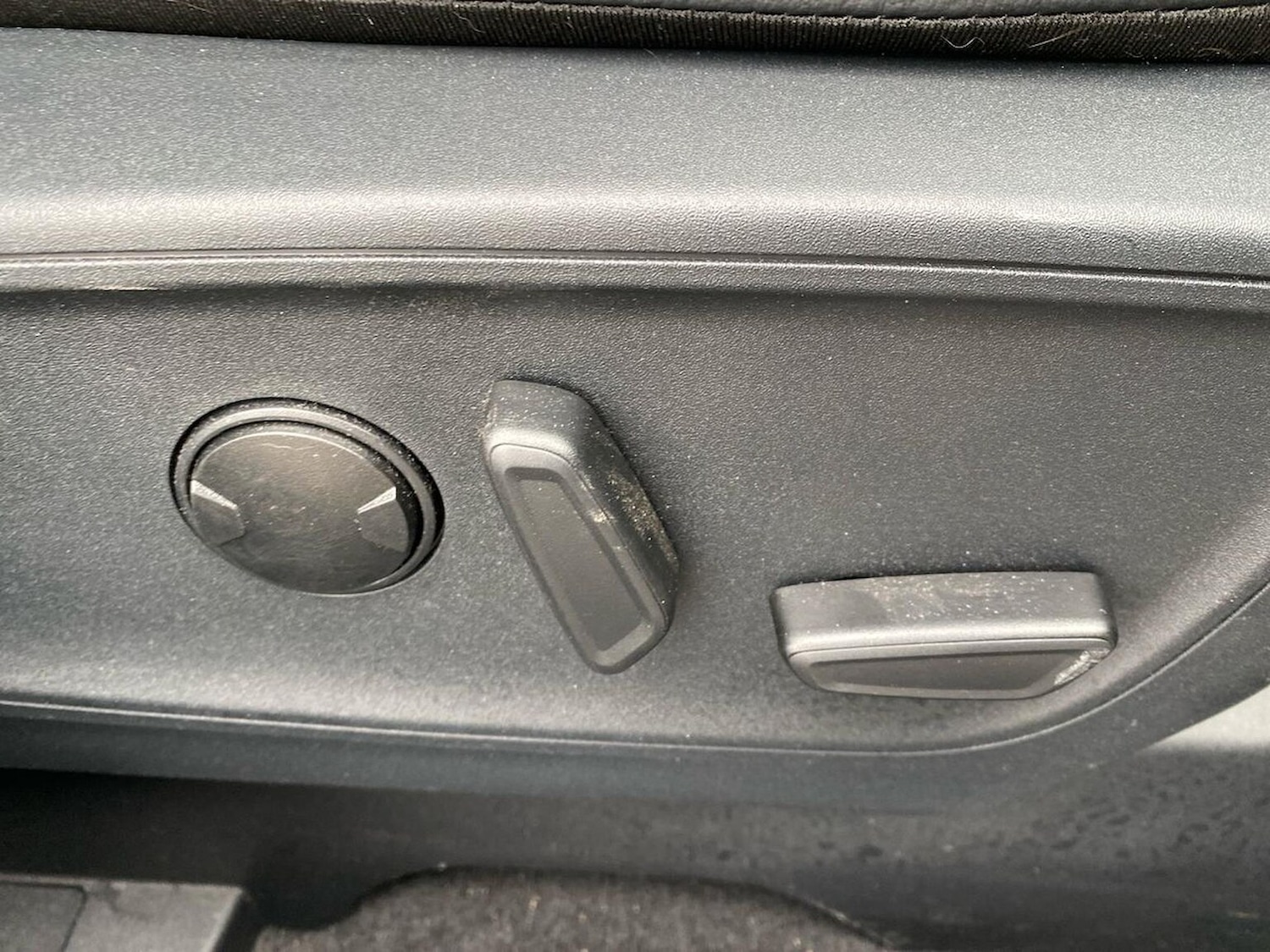 Used Ford Kuga 2023 for sale - 76369128: Photo 30