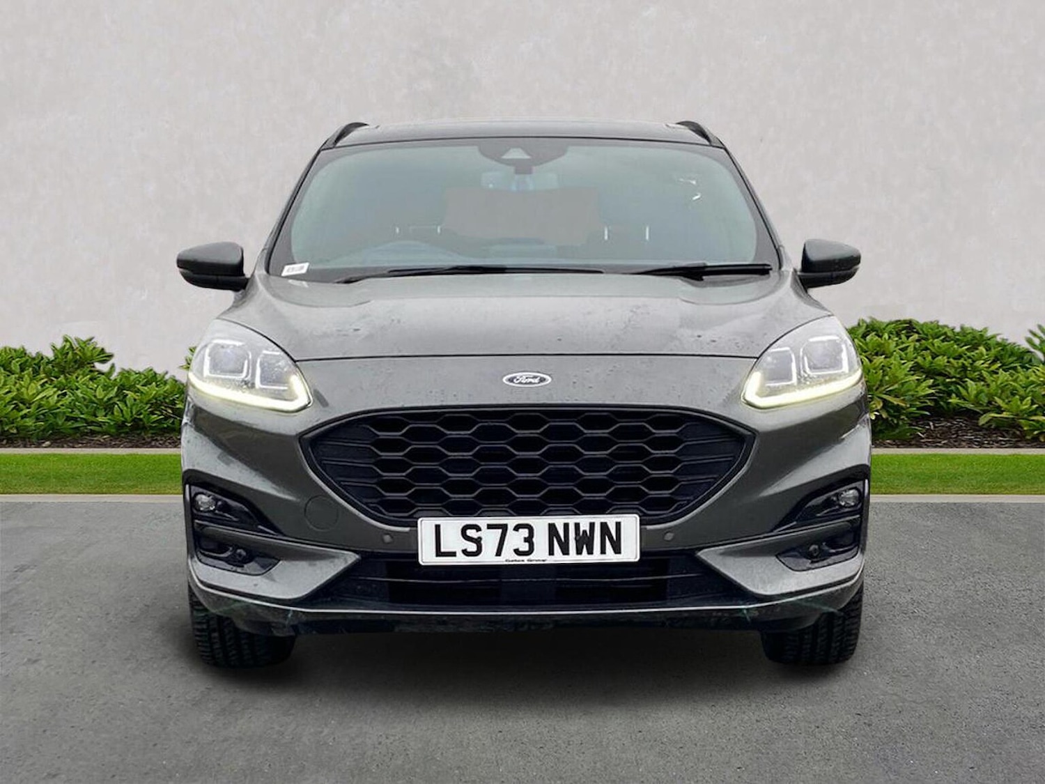 Used Ford Kuga 2023 for sale - 76369128: Photo 5