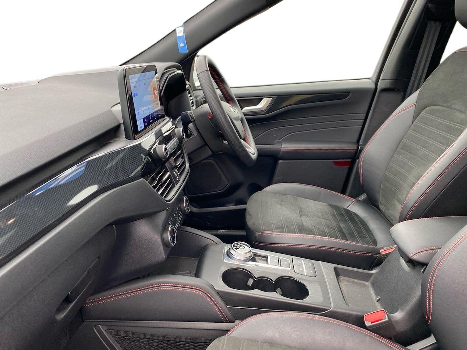 Used Ford Kuga 2023 for sale - 76369128: Photo 7