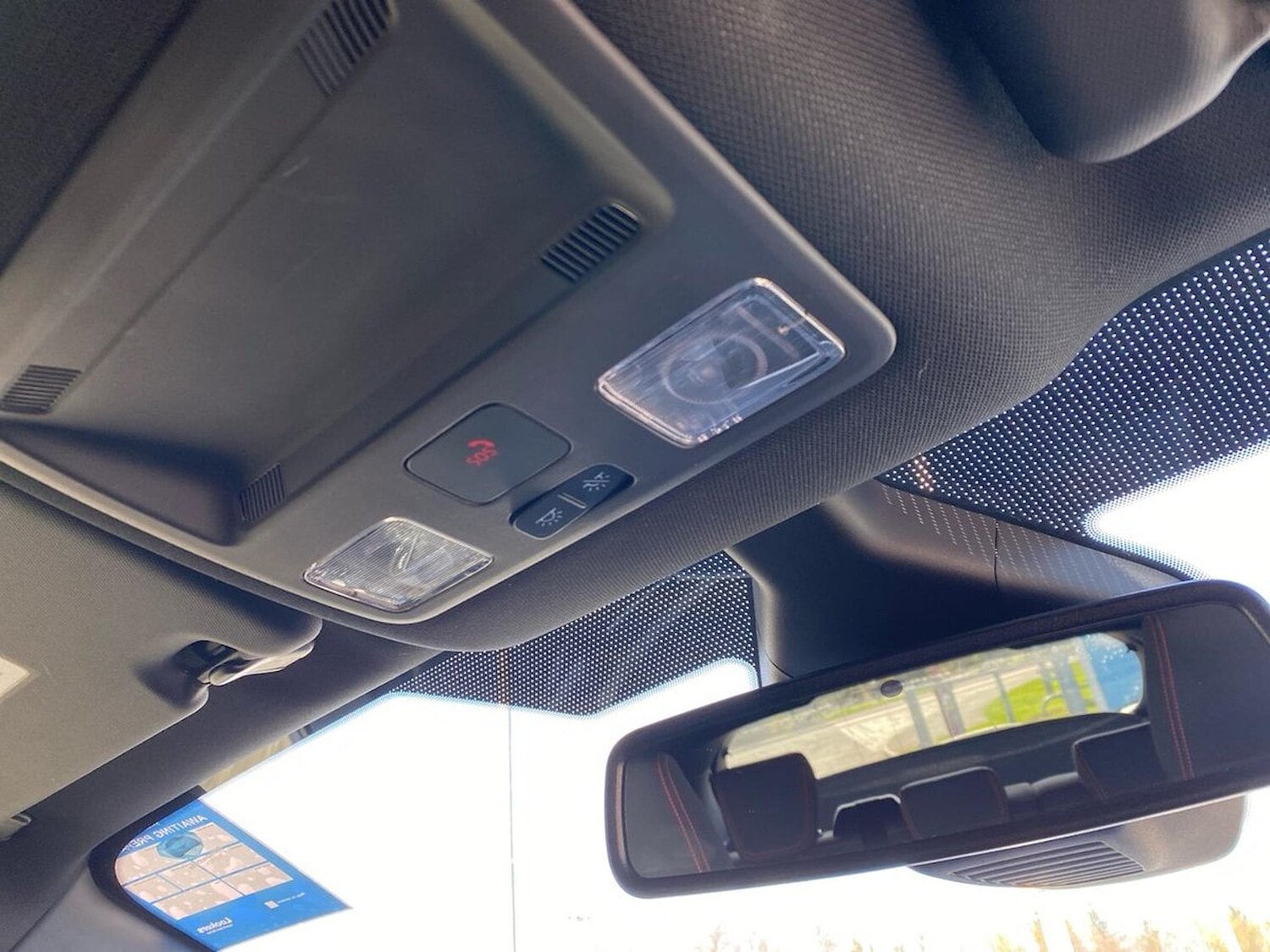 Used Ford Puma 2022 for sale - 78192362: Photo 16