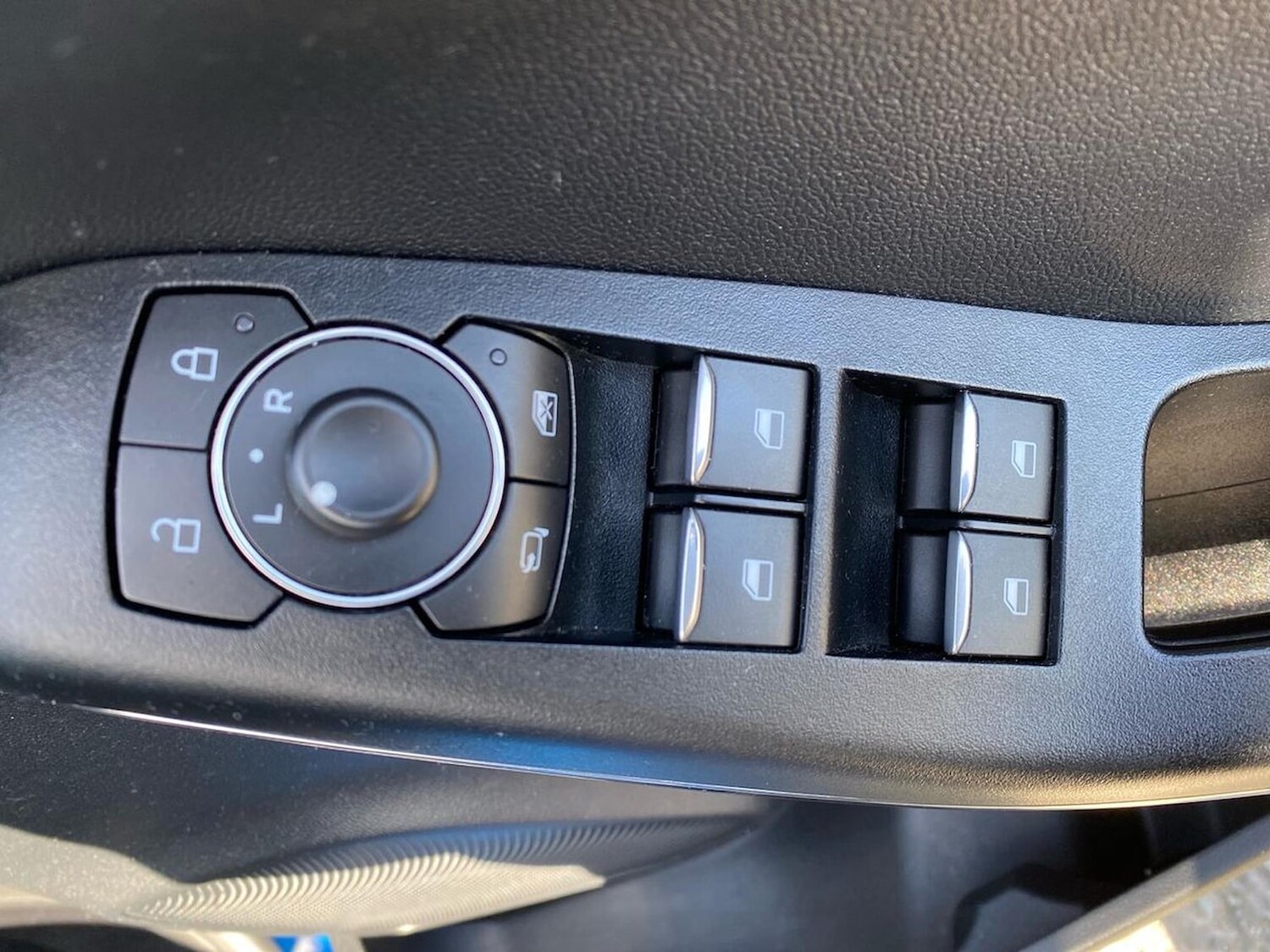 Used Ford Puma 2022 for sale - 78192362: Photo 23