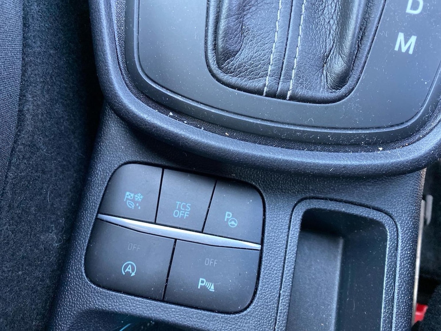 Used Ford Puma 2022 for sale - 78192362: Photo 27