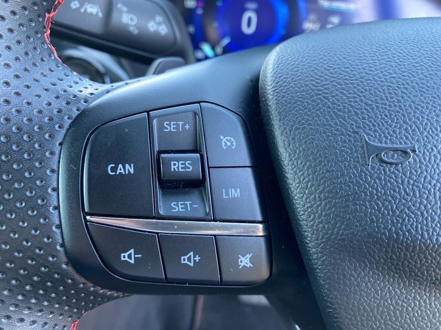 Used Ford Puma 2022 for sale - 78192362: Photo 28