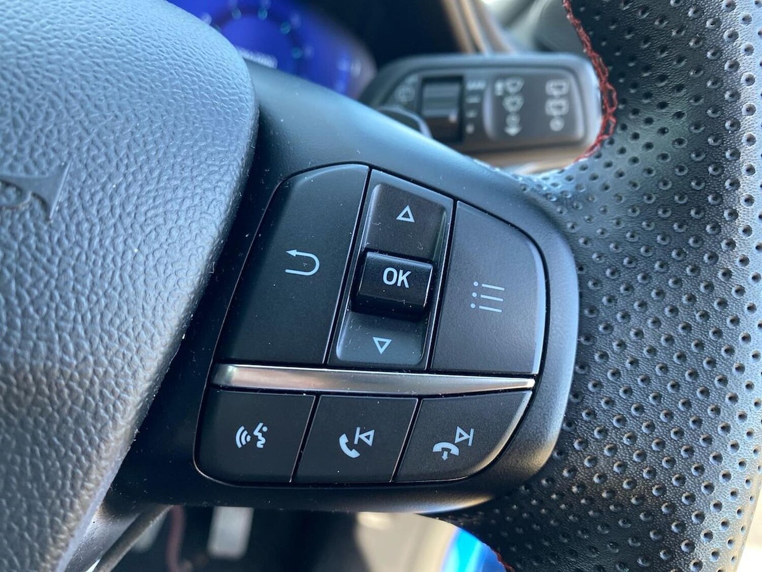 Used Ford Puma 2022 for sale - 78192362: Photo 29