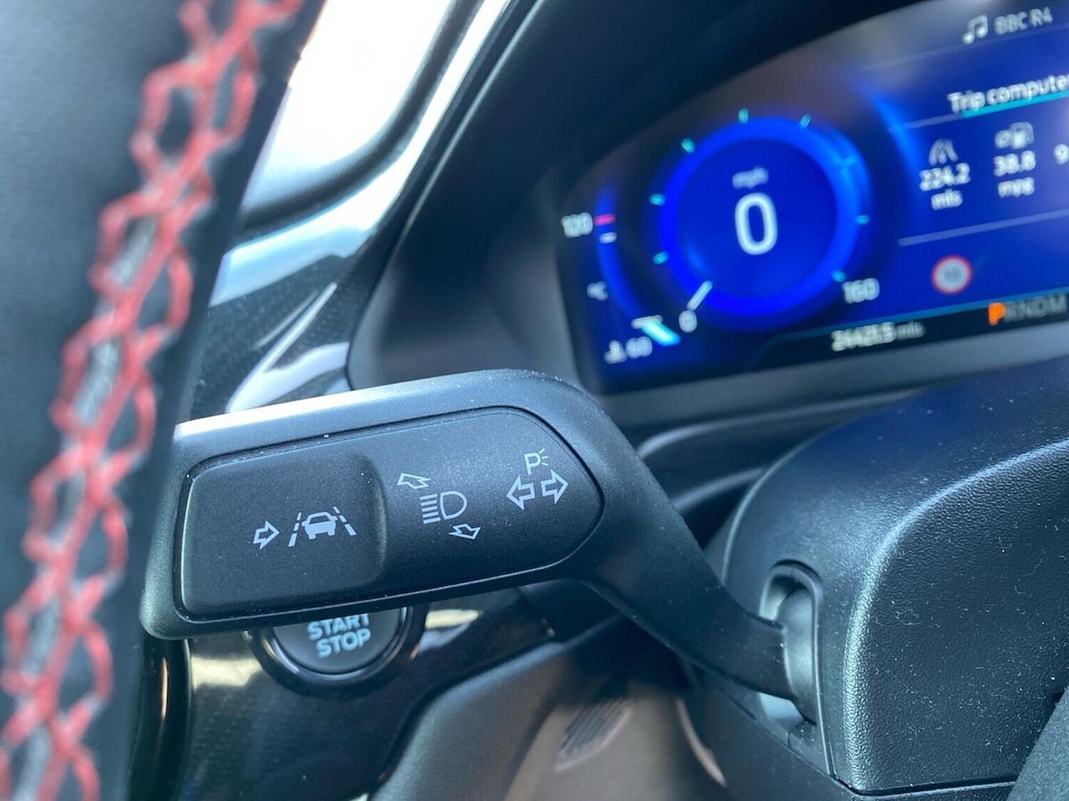 Used Ford Puma 2022 for sale - 78192362: Photo 30