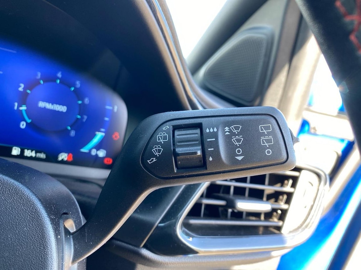 Used Ford Puma 2022 for sale - 78192362: Photo 31