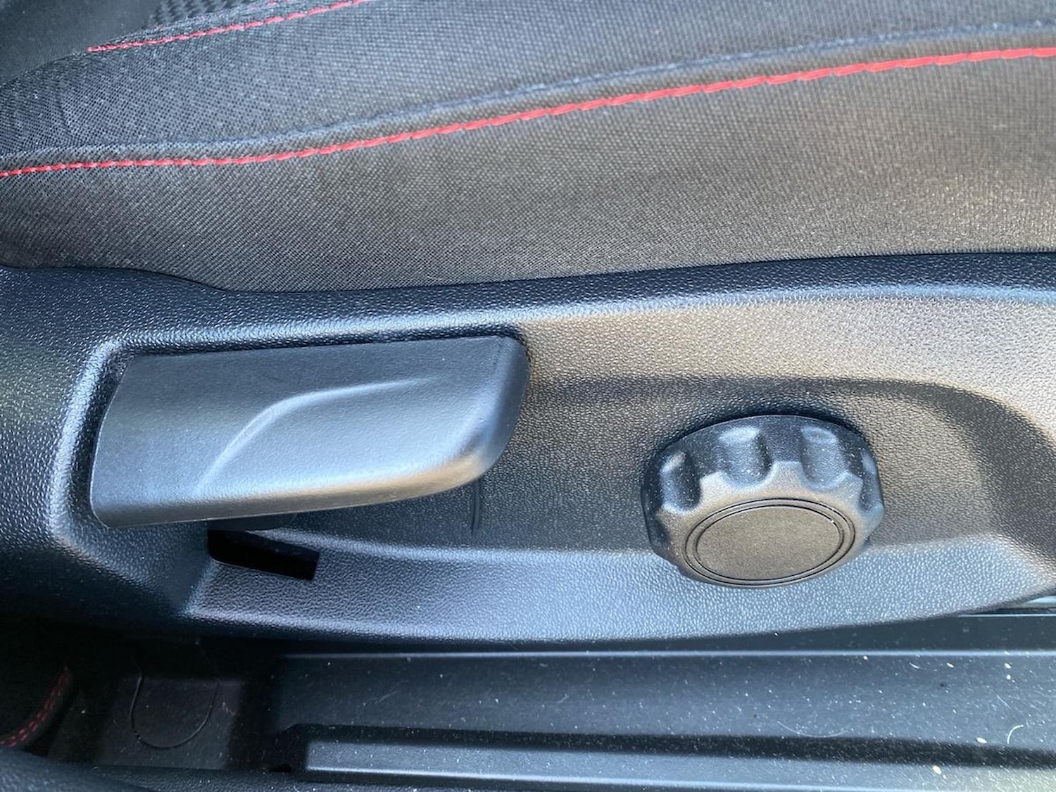 Used Ford Puma 2022 for sale - 78192362: Photo 32