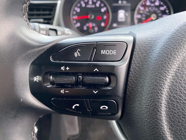 Used Kia Rio 2023 for sale - 76320675: Photo 26