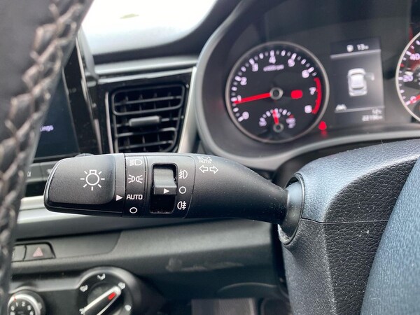 Used Kia Rio 2023 for sale - 76320675: Photo 28