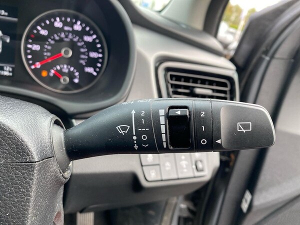 Used Kia Rio 2023 for sale - 76320675: Photo 29