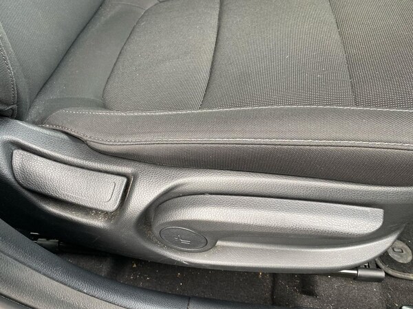 Used Kia Rio 2023 for sale - 76320675: Photo 30