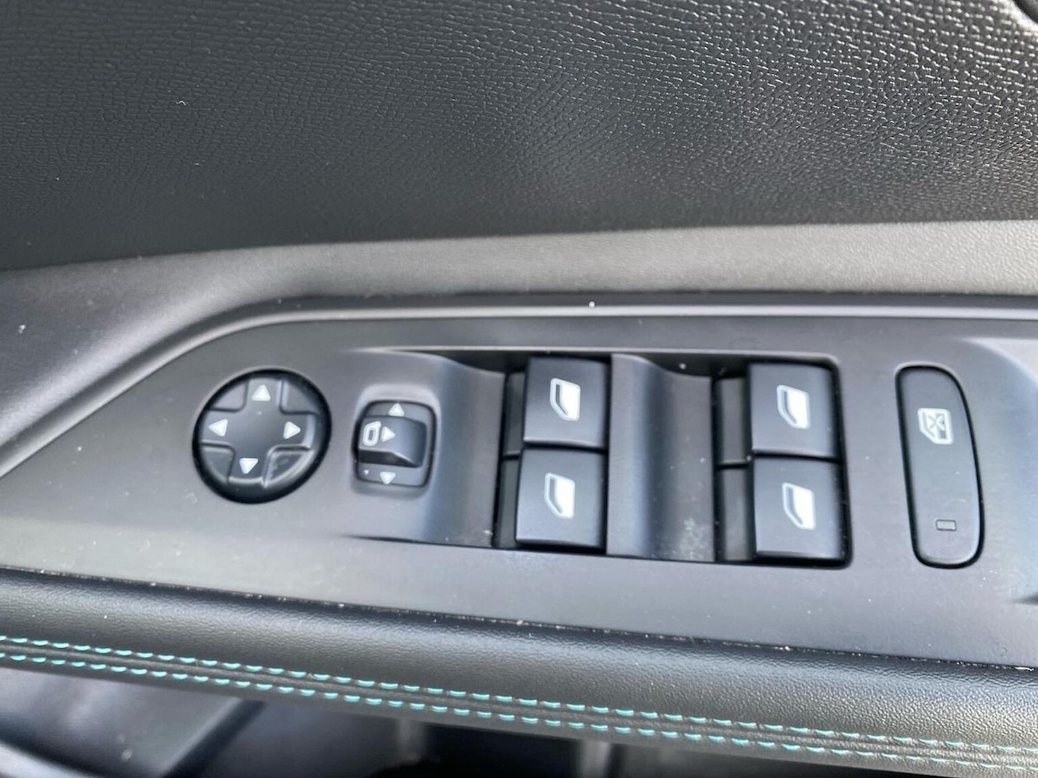 Used Peugeot 3008 2021 for sale - 76182486: Photo 21