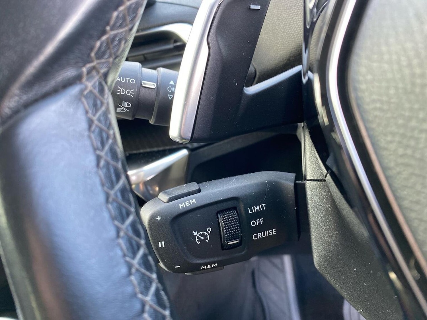 Used Peugeot 3008 2021 for sale - 76182486: Photo 28