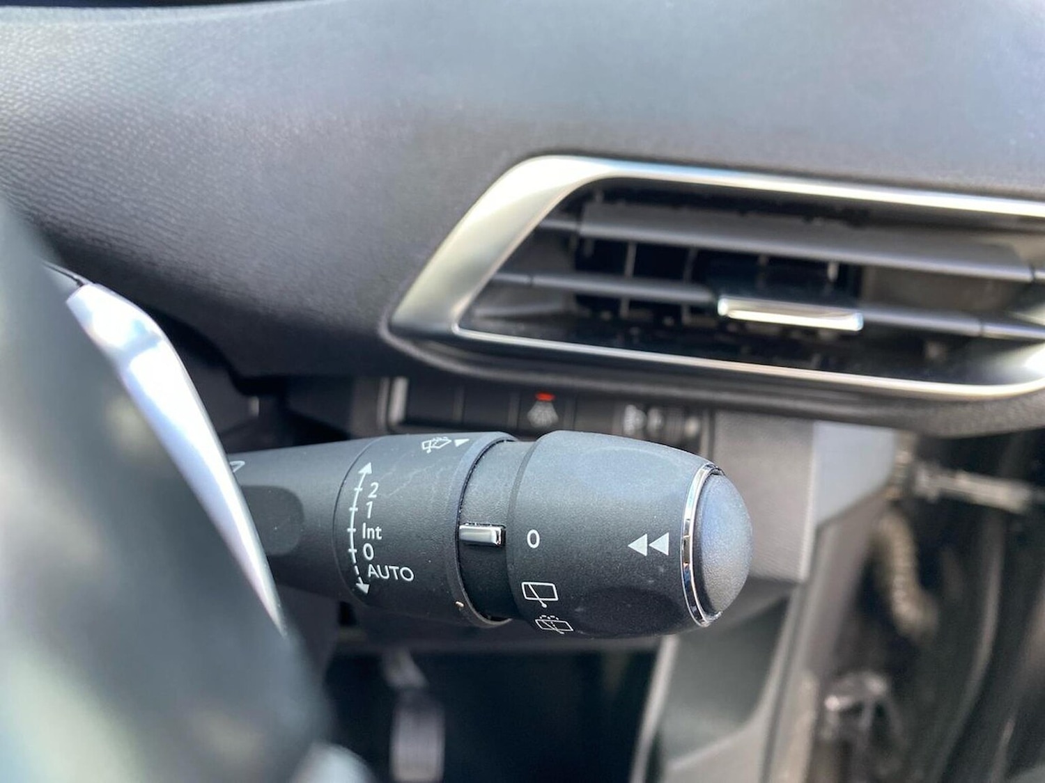 Used Peugeot 3008 2021 for sale - 76182486: Photo 29