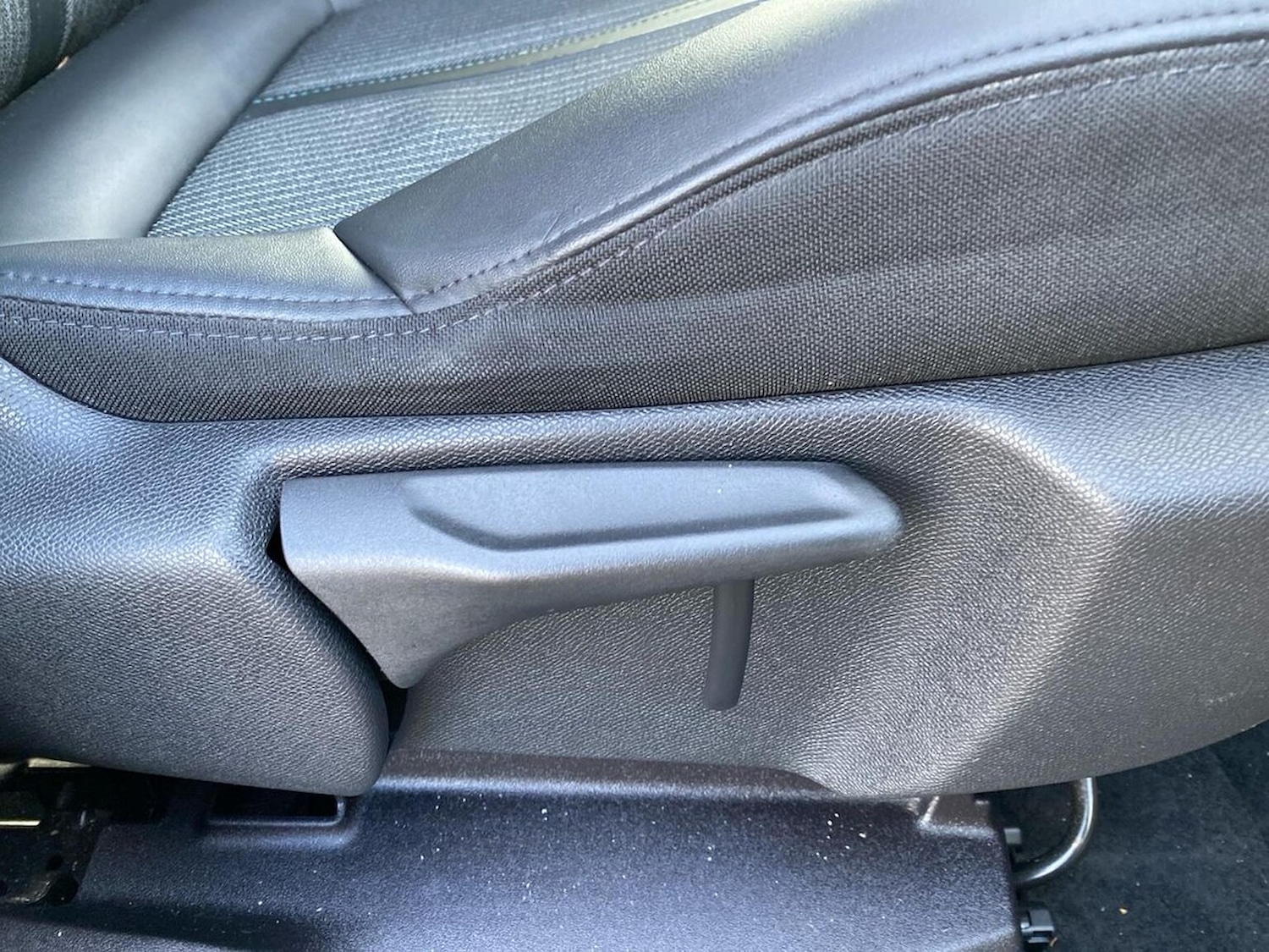 Used Peugeot 3008 2021 for sale - 76182486: Photo 30