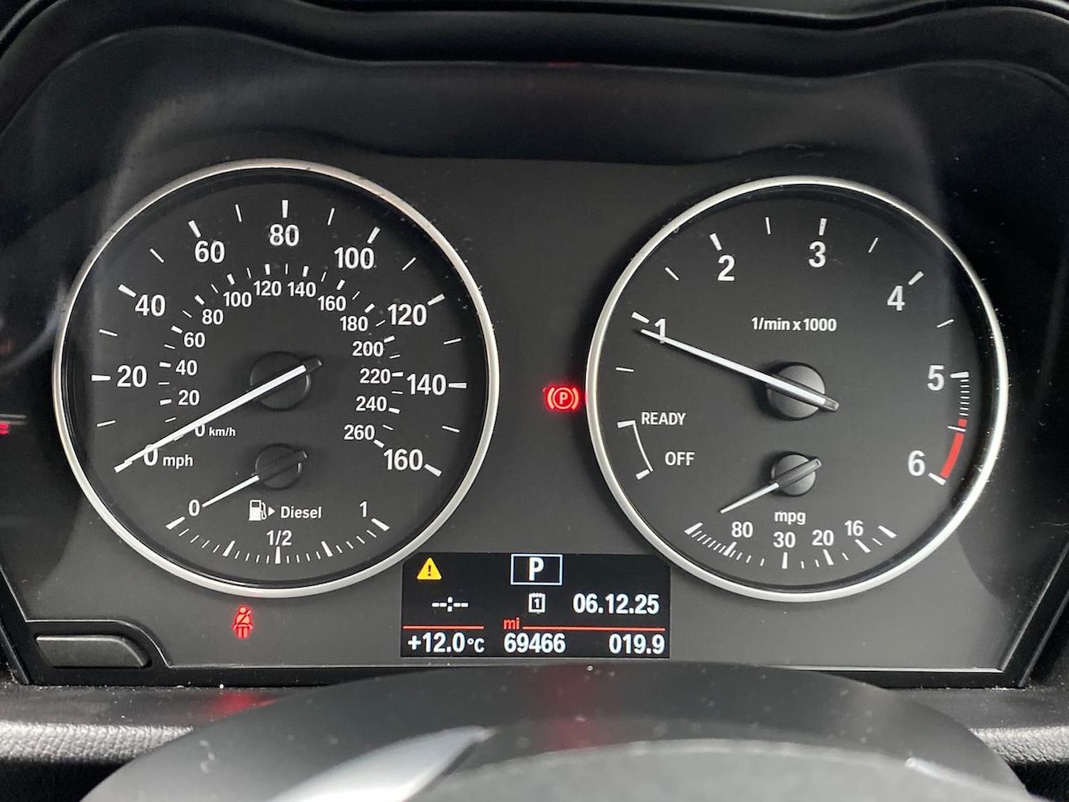 Used BMW X1 2017 for sale - 77061579: Photo 12